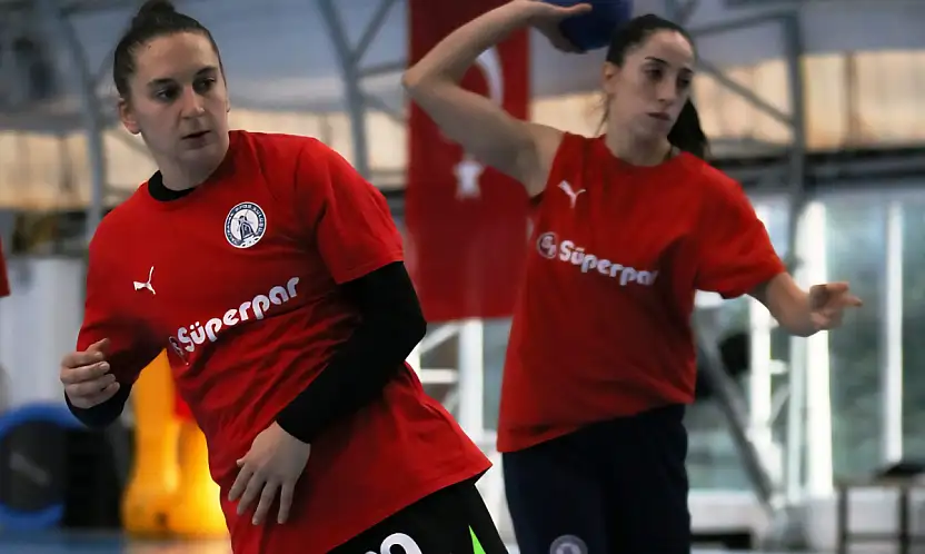 Yalıkavakspor evinde iki kritik maça çıkıyor