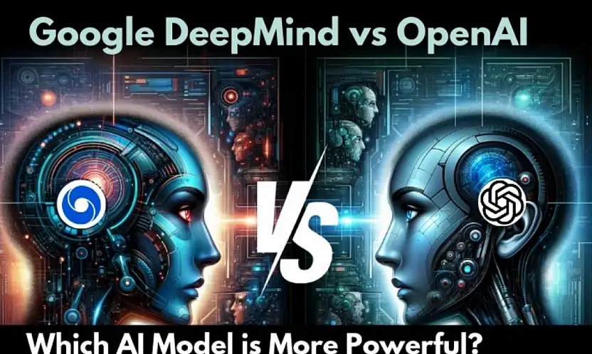 Yapay zeka arenasında taht sarsılıyor: ChatGPT için kırmızı alarm