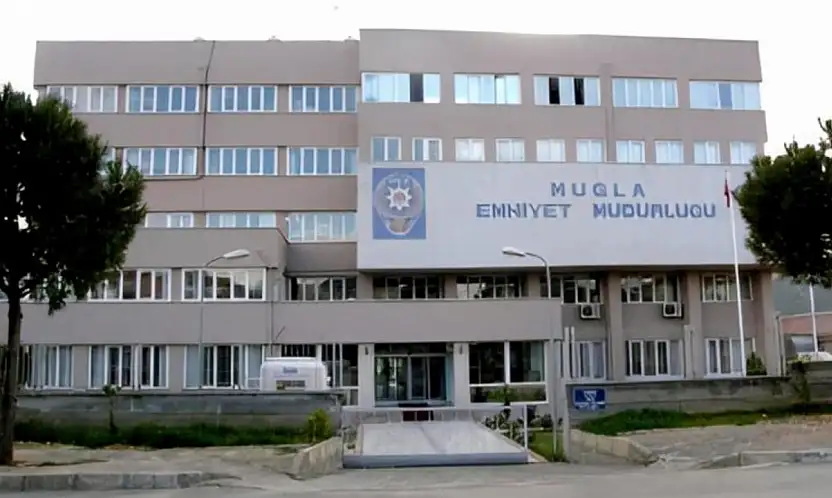 Yatırım vurgunu 51 şüpheli gözaltında