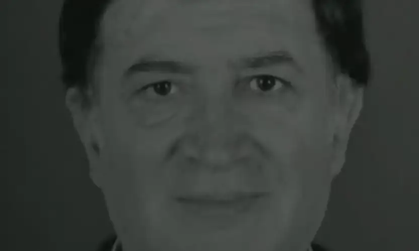 Zeyyat Mandalinci'nin oğlu Doğan Mandalinci vefaat etti