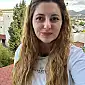 Eylül Özenir