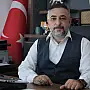 Selim Turan