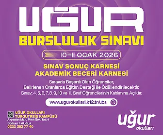 Uğur Okulları